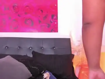 Chaturbate Live Sex of adams_cloe