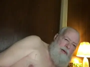 Chaturbate Live Sex of advernut416