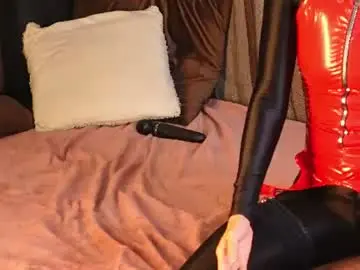 Chaturbate Best Webcam of alexa_duque34