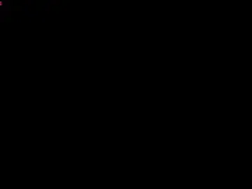 Chaturbate Adult Video Chat of ambar_onix