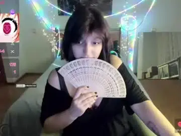 Chaturbate Watch Live Sex Cams of ana_jil