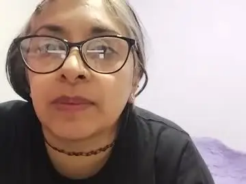 Chaturbate Live Sex Cam of ana_nasty20