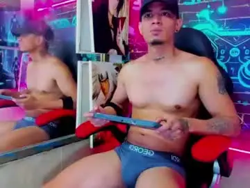 Chaturbate Best live sex cam show of angel_blessed