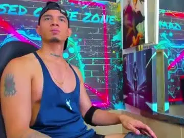 Chaturbate Watch Live Sex Cams of angel_blessed
