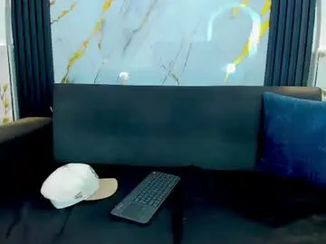 Chaturbate Watch Live Sex Cams of angel_blessed