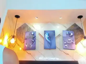 Chaturbate Watch Live Sex Cams of angel_blessed