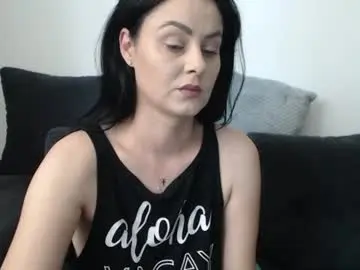 Chaturbate Sex Chat of annarosexx