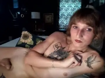 Chaturbate Private Sex Chat of arsenic___