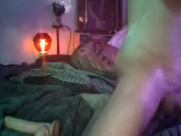 Chaturbate Sex Cam of ashelon46