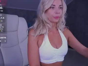 Chaturbate Adult Webcam of bellarayyy
