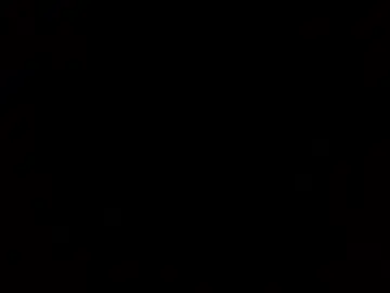Chaturbate Nude Webcam of blackcock8383