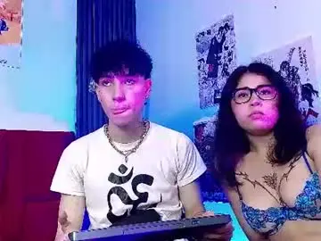 Chaturbate Free Porn Cam of blake___01