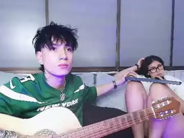 Chaturbate Adult Webcam of blake___01