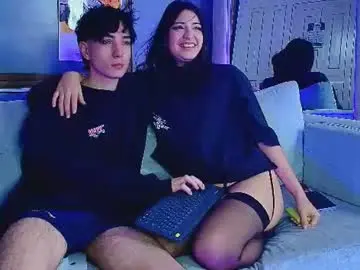 Chaturbate Best Webcam of blake___01