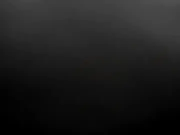 Chaturbate Nude Webcam of boomchickalicka