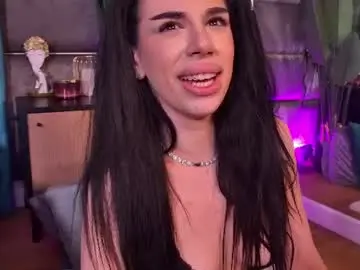 Chaturbate Free Live Porn of catalynavega