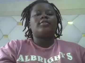 Chaturbate Adult Video Chat of choclate_goddess