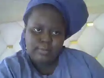 Chaturbate Private Sex Chat of choclate_goddess