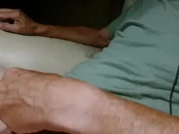 Chaturbate Best live sex cam show of cplmature87