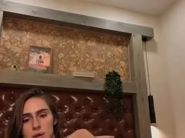 Chaturbate Free Porn Cam of cuterebelious