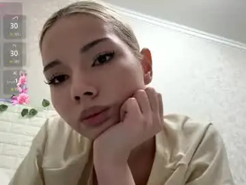 Chaturbate Live Sex Cam of deandemarino