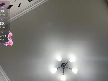 Chaturbate Live Porn of deandemarino