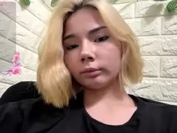 Chaturbate Live Porn of deandemarino