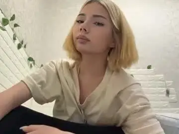 Chaturbate Sex Cam of deandemarino