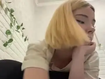 Chaturbate Sex Chat of deandemarino