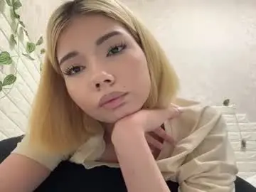 Chaturbate Watch Live Sex Cams of deandemarino