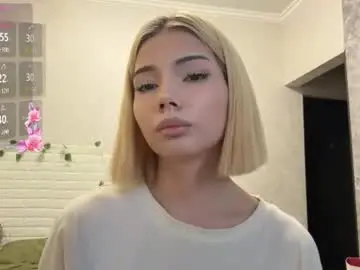 Chaturbate Free Live Porn of deandemarino