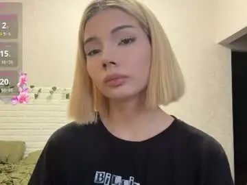 Chaturbate Free Live Porn of deandemarino