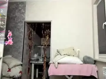 Chaturbate Sex Cam of deandemarino