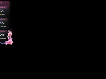 Chaturbate Best Webcam of deandemarino