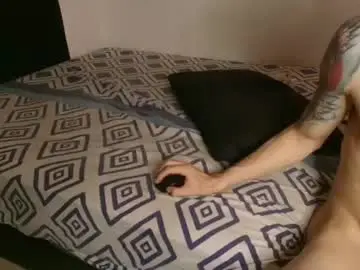Chaturbate Sex Cam of demian_melany_