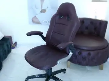 Chaturbate Free Live Porn of diva_milf