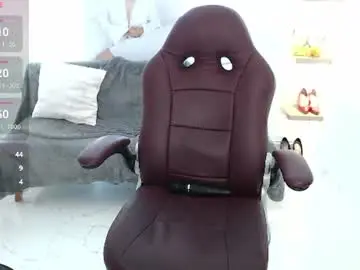 Chaturbate Watch Live Sex Cams of diva_milf