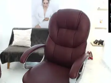 Chaturbate Sex Chat of diva_milf