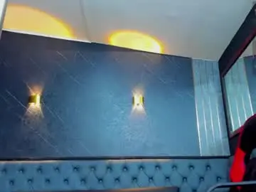 Chaturbate Sex Cam of edward_24_
