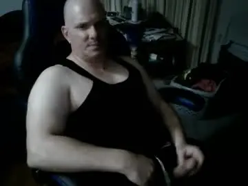 Chaturbate Sex Cam of emsguy1