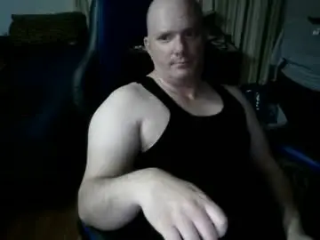 Chaturbate Private Sex Chat of emsguy1
