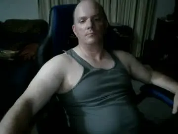 Chaturbate Sex Cam of emsguy1