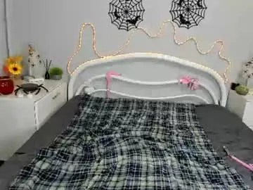 Chaturbate Best live sex cam show of erica_forever