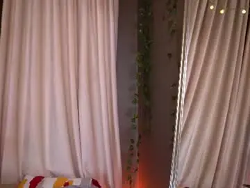Chaturbate Best live sex cam show of fererrorocher