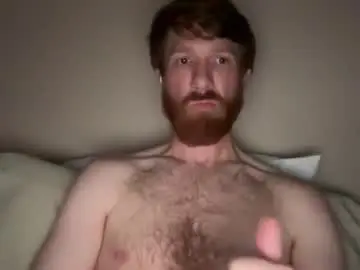 Chaturbate Adult Webcams of gingermania10