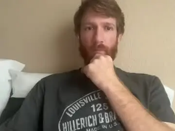 Chaturbate Adult Webcams of gingermania10