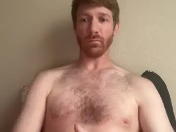 Chaturbate Free Live Porn of gingermania10