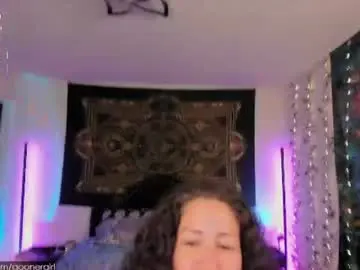 Chaturbate Watch Live Sex Cams of goonerpals