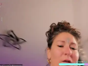 Chaturbate Sex Chat of goonerpals