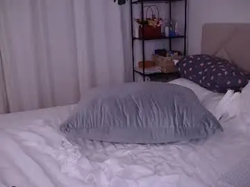 Chaturbate Adult Video Chat of gorgeousg1rl